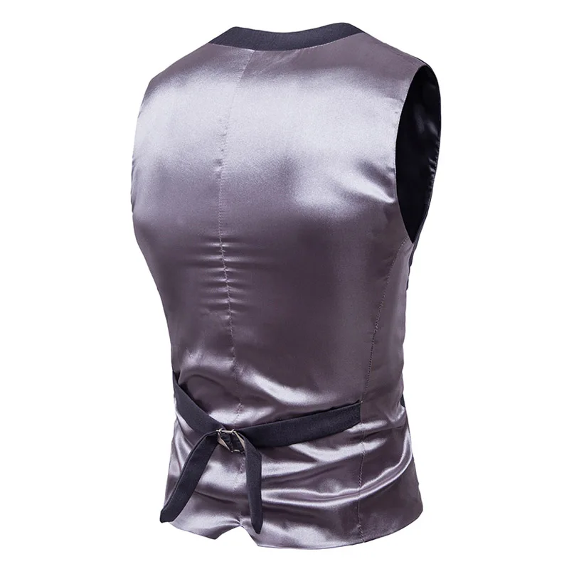 gilet homme dark grey 01