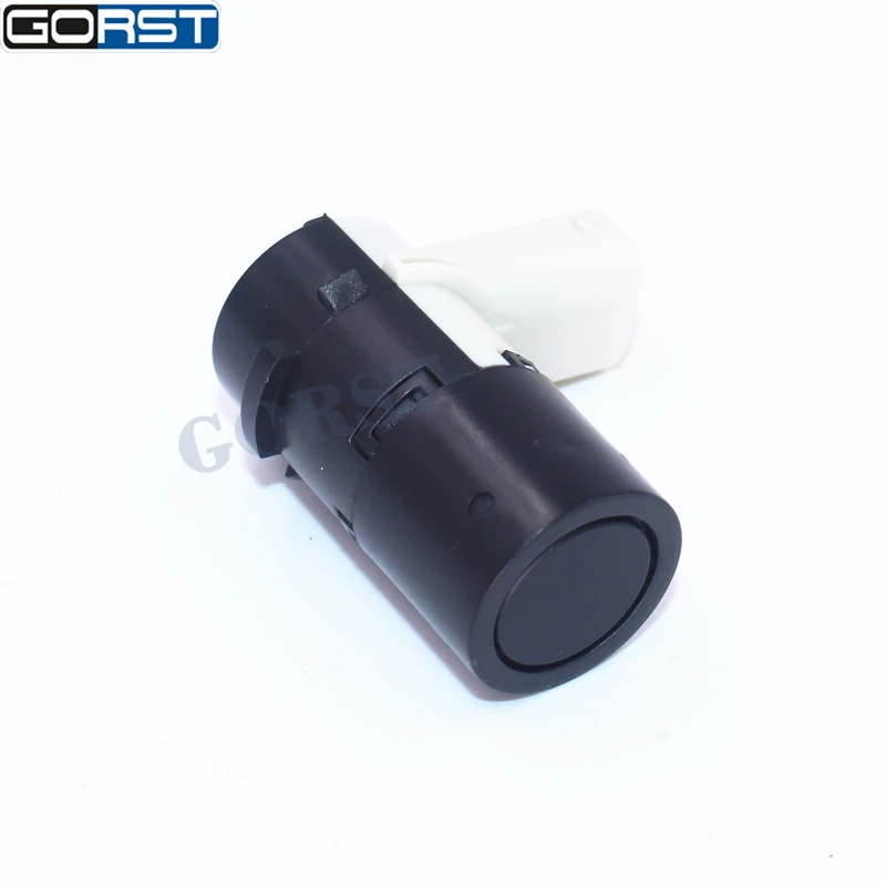 Automobile PDC Parking Distance Sensor Bumper Object Reverse Assist Radar A1695420518 A1695420018 for Benz W169 W245 -4