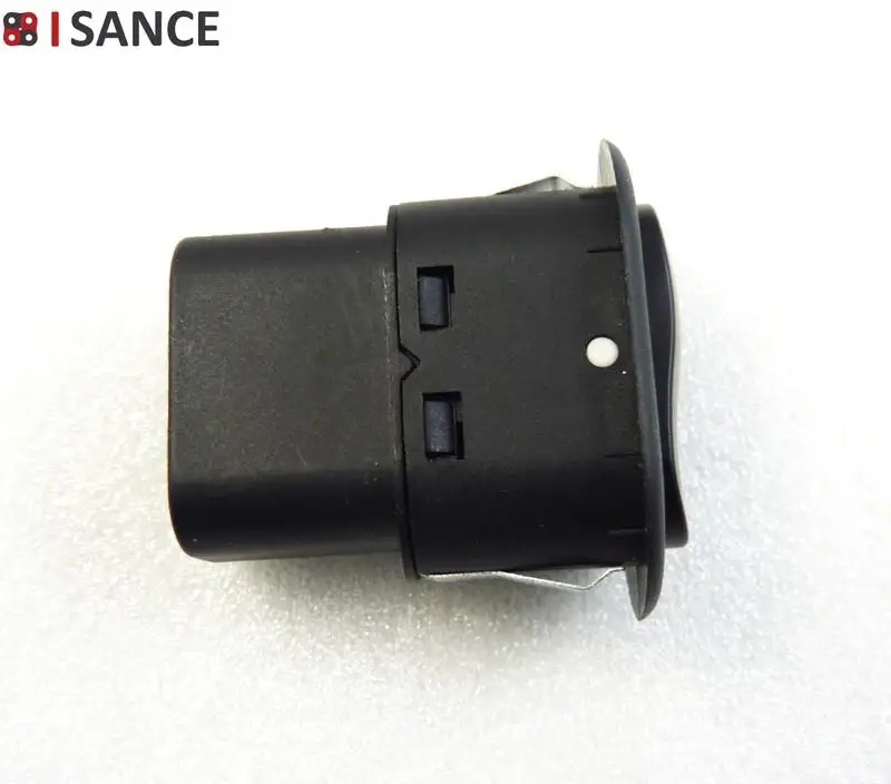 ISANCE переключатель управления окном питания 93BG14529AA 95BG14529AB 95BG 14529 AB для Ford Contour Escort