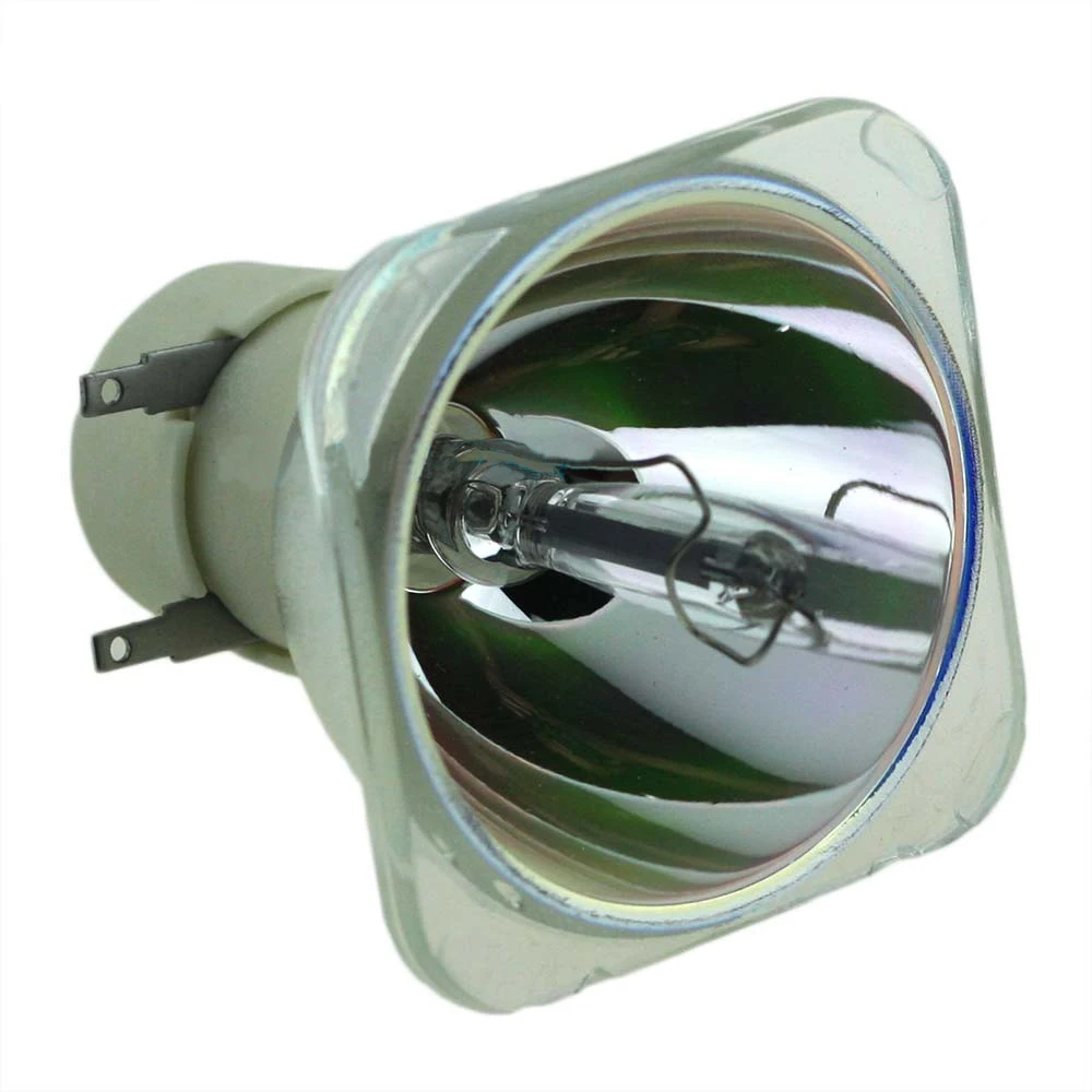 compatible Projector Lamp bulb 5J.J6L05.001 for BenQ MX518F/MX518/F /MX518/MX2770 /MW519
