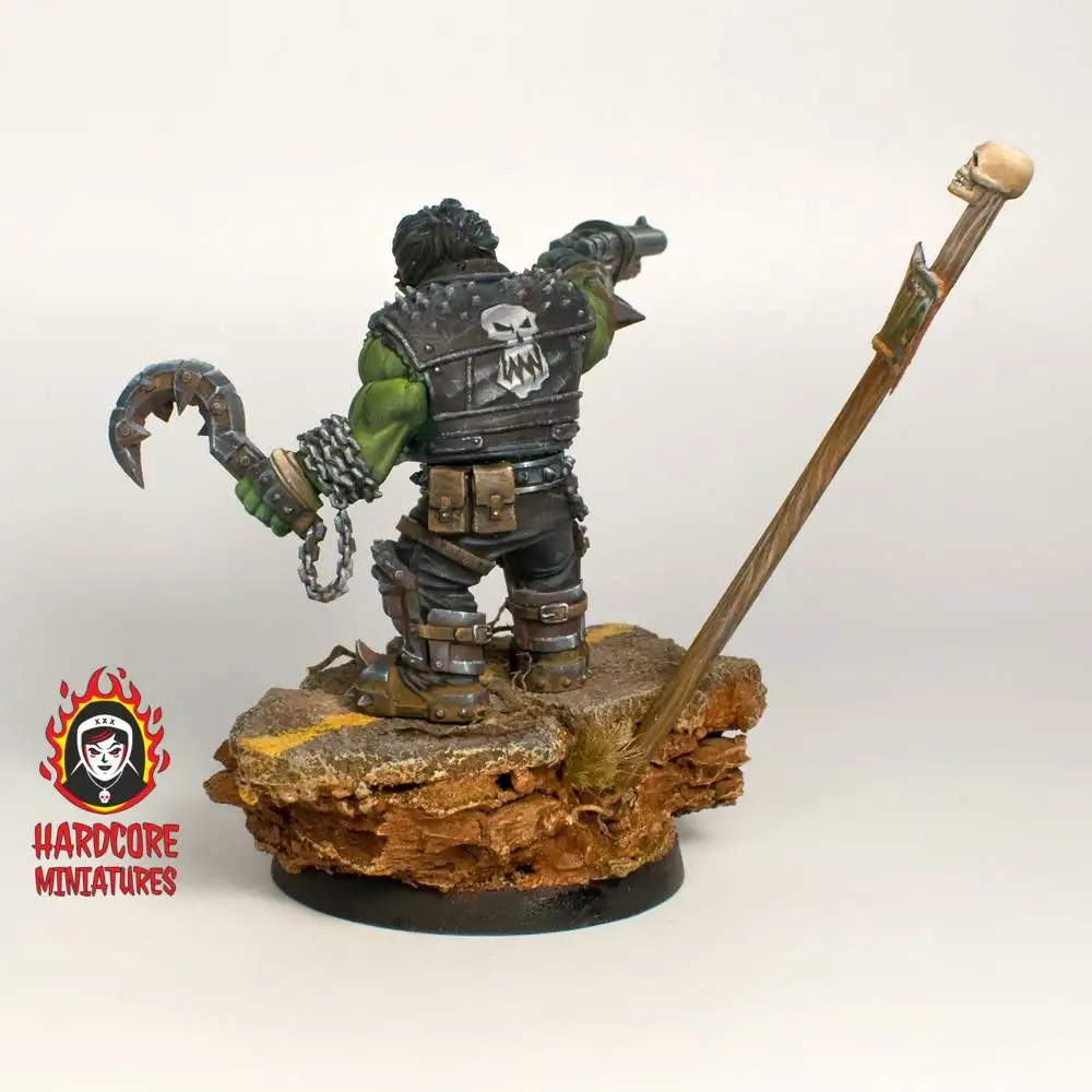 ORC 08