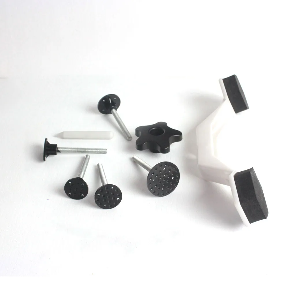 HTB1VbcBPVXXXXcLXXXXq6xXFXXXf