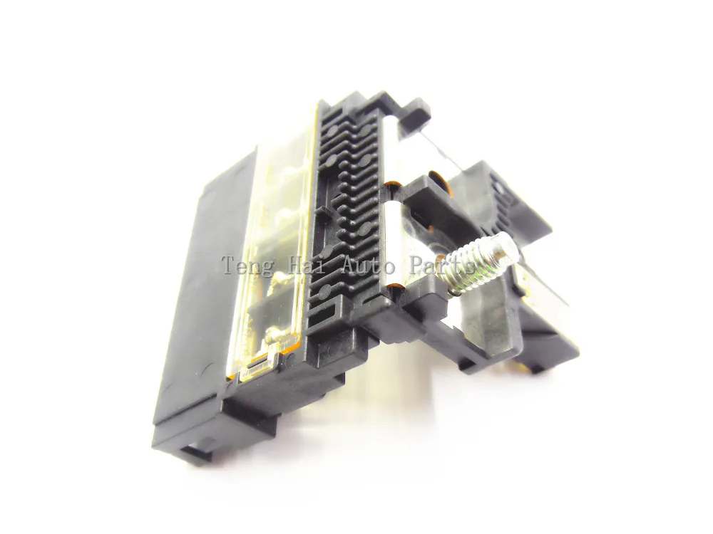 GENUINE NEW SUZUKI SWIFT SPLASH ALTO SX4 MAIN BATTERY FUSE 36739-62J00