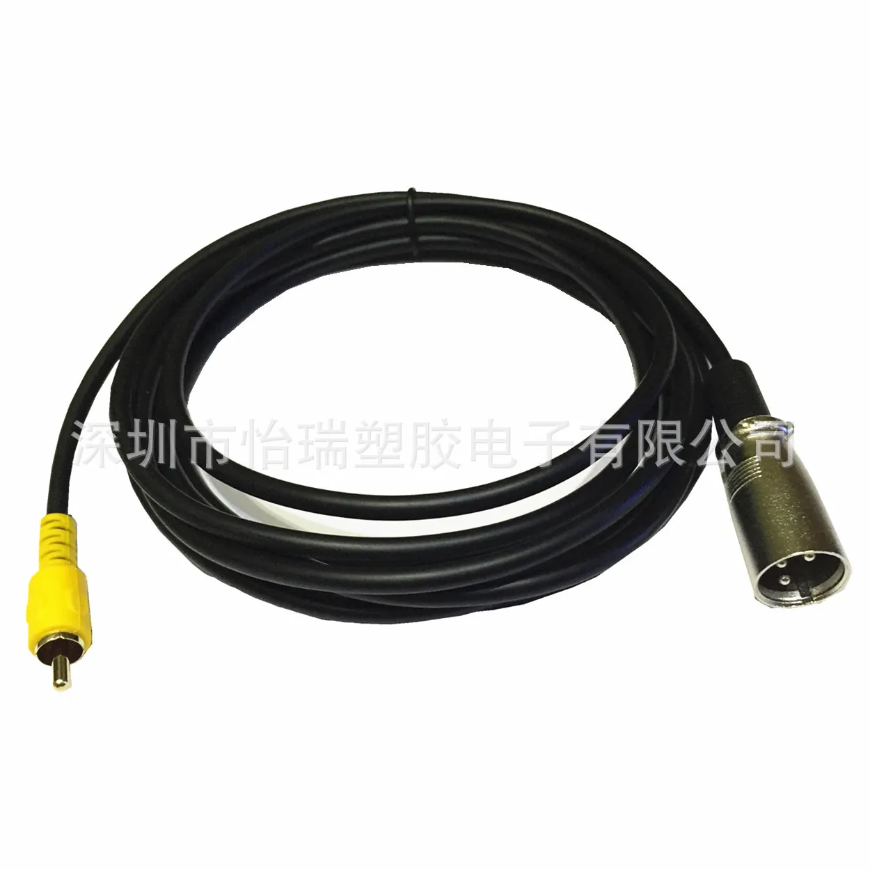 CF1AEE5C-8210-4C19-ACCB-2C70B3