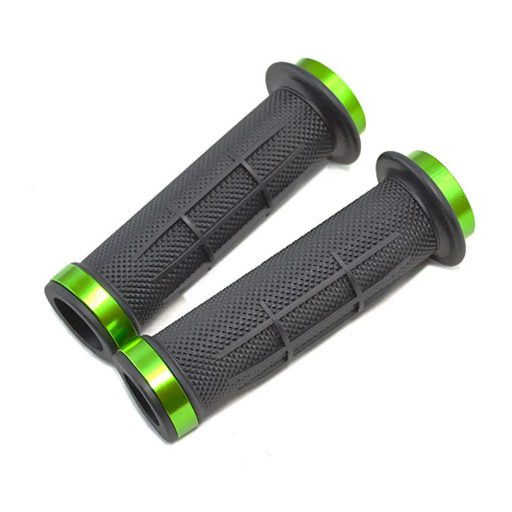 7/8 &quotуниверсальные ручки для мотоцикла гоночные руля KTM Honda Kawasaki Yamaha S uzuki D ucati Hyosung