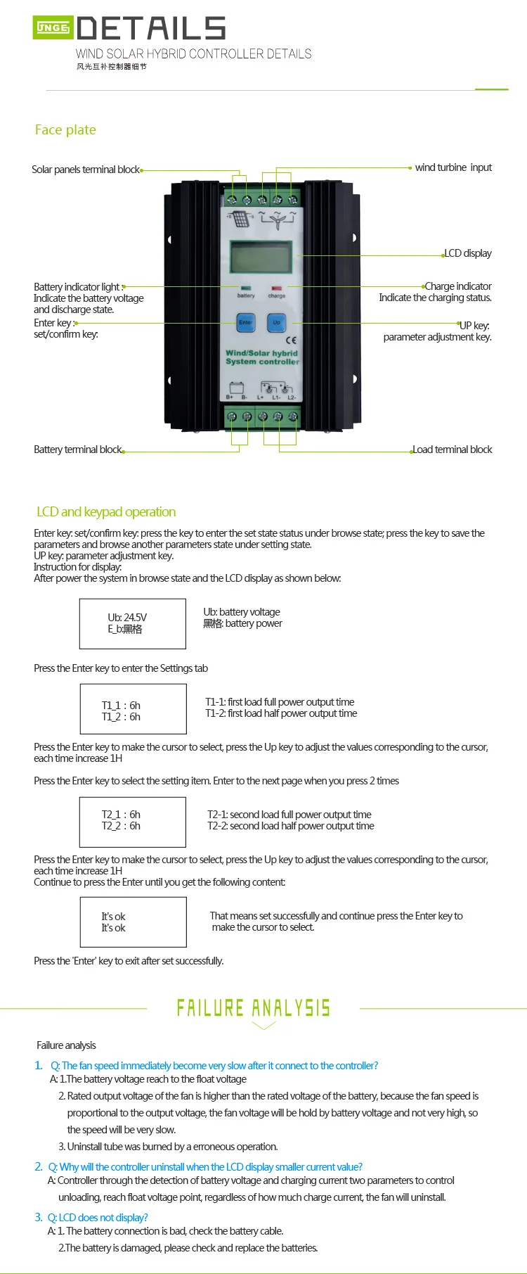 Economic-wind-solar-hybrid-controller_06