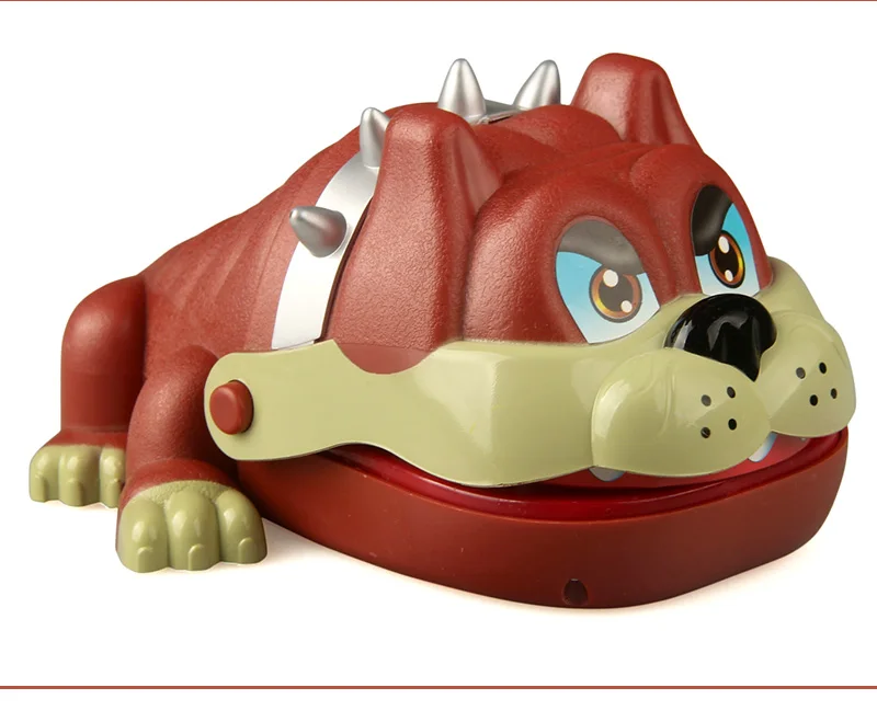 dog-toys_04