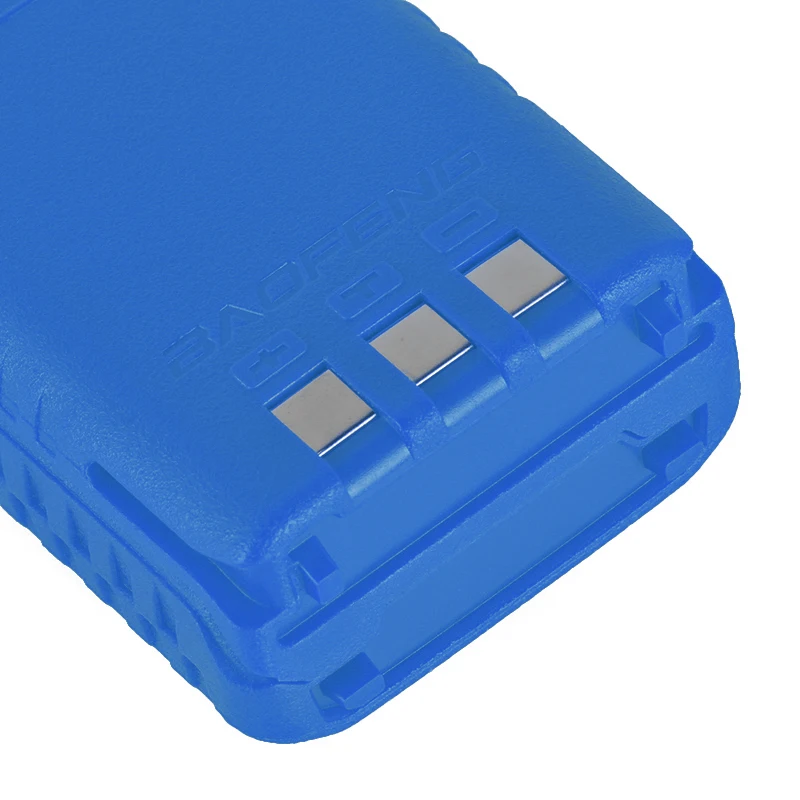 battery (8)