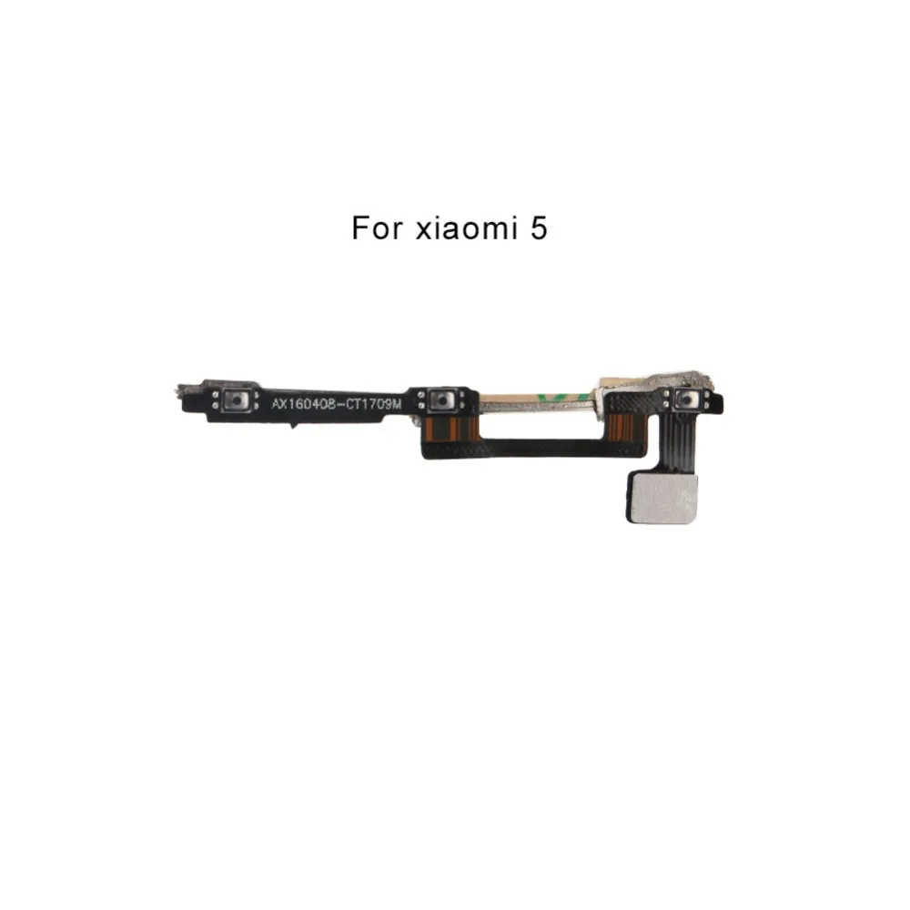FOR xiaomi repair (12)