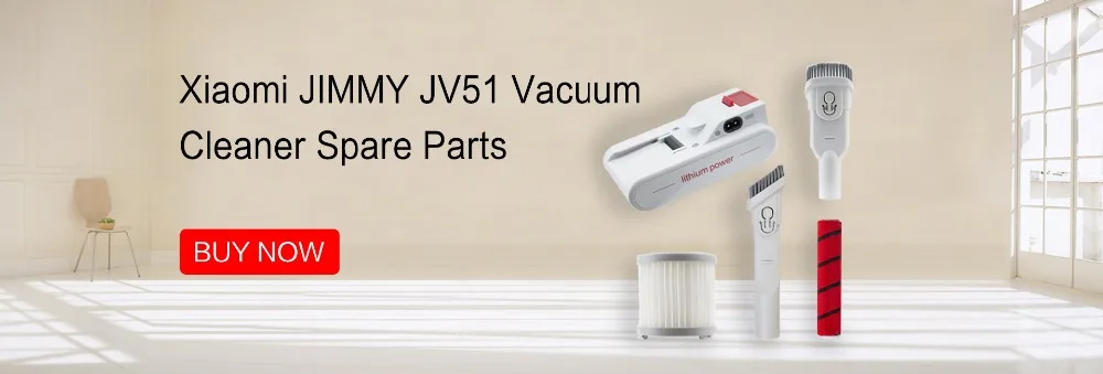 JV51