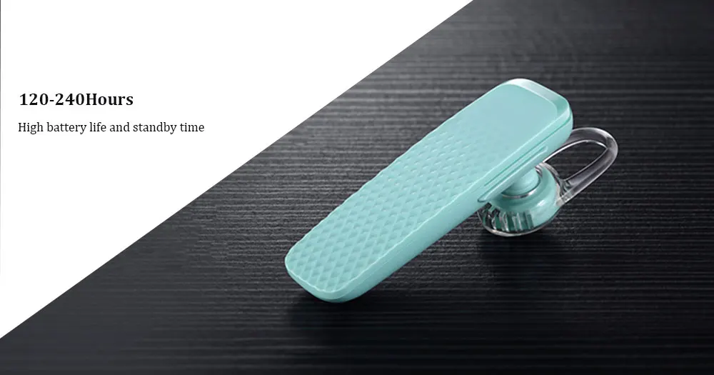 HONOR Wireless Bluetooth Earphone Earbud AM04S for Huawei Honor Android iOS For Mobile Phone Earphones (8)