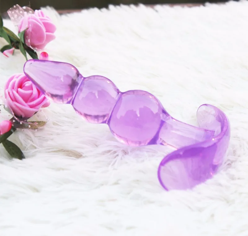 aeProduct.getSubject()