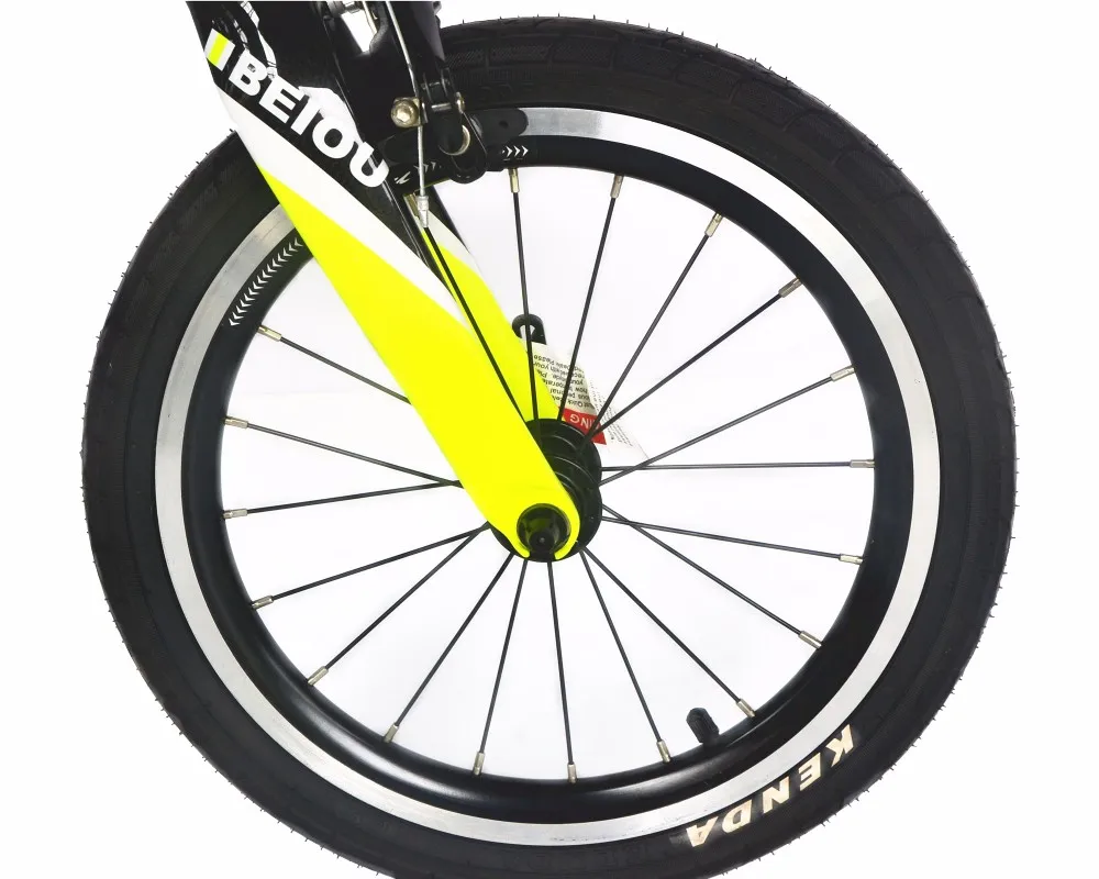 Top BEIOU Sports Downtown Carbon 1 Speed Complete Bicycle Comfort Bike 16-Inch Wheels Ultra Superlight Urban Bike 15.2lb BO-CB006 7 Top BEIOU Sports Downtown Carbon 1 Speed Complete Bicycle Comfort Bike 16-Inch Wheels Ultra Superlight Urban Bike 15.2lb BO-CB006 7