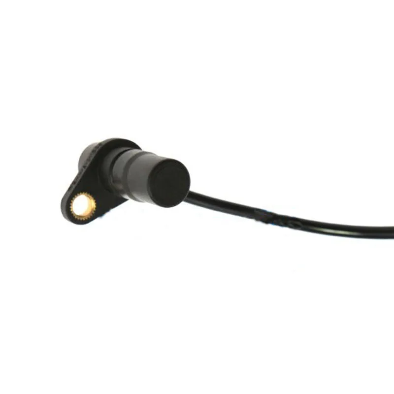Y1G-Crankshaft-Speed-Sensor-Mileage-Sensor-Odometer-sensor-For-CFMOTO-CF500-CF600-ATV (1)