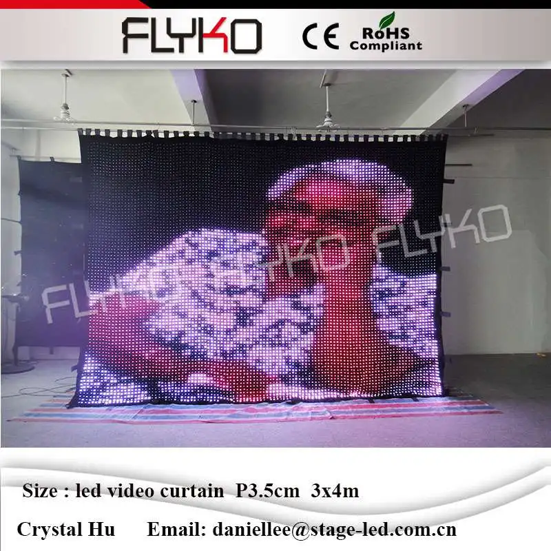 Рисунок 3 - CE ROHS энергосберегающая p3