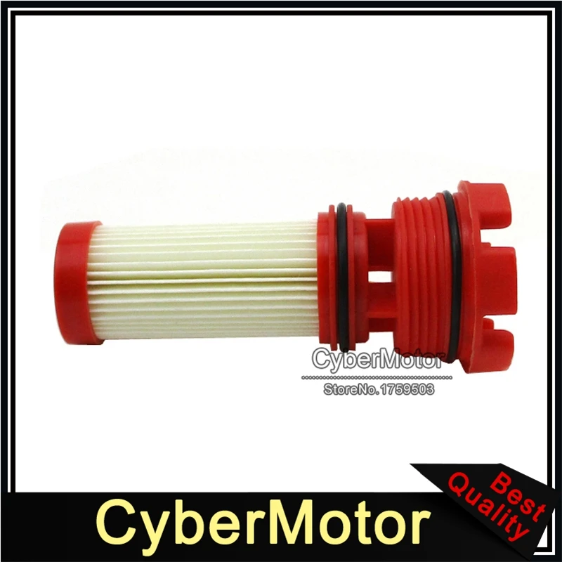 MXJ0042 (5)