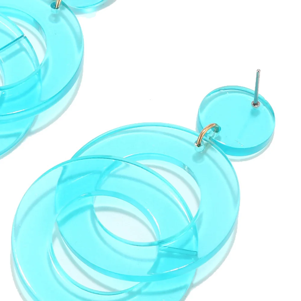 204013 teal (3)