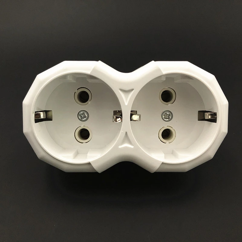 german voltage converter