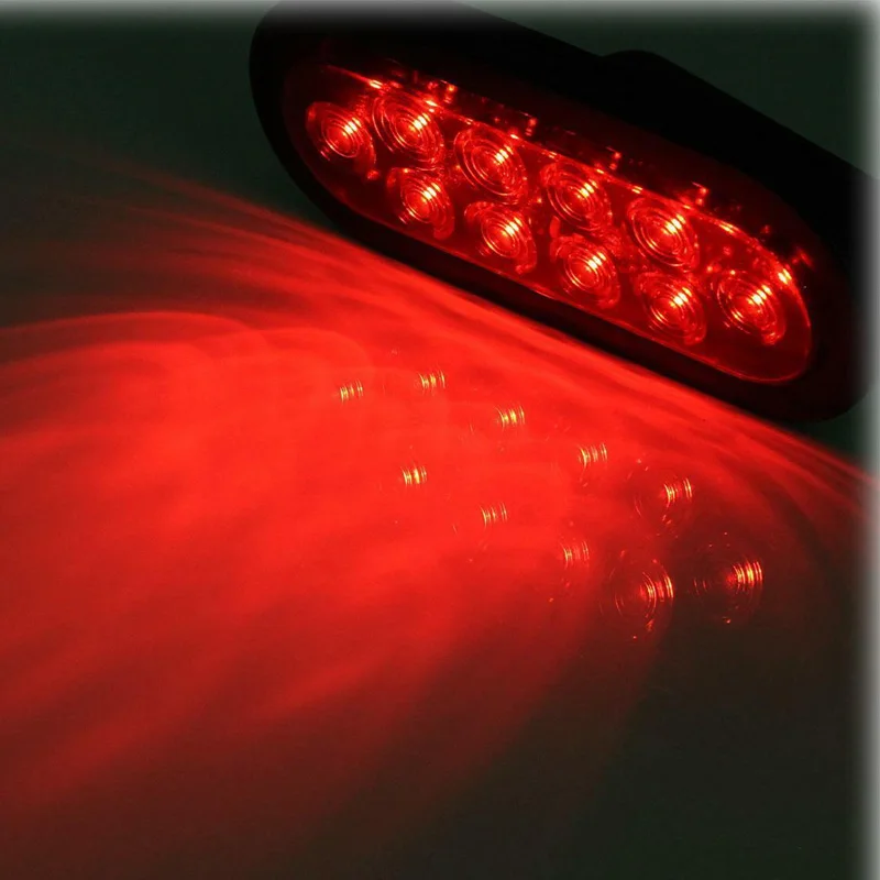 L-26-Red-b