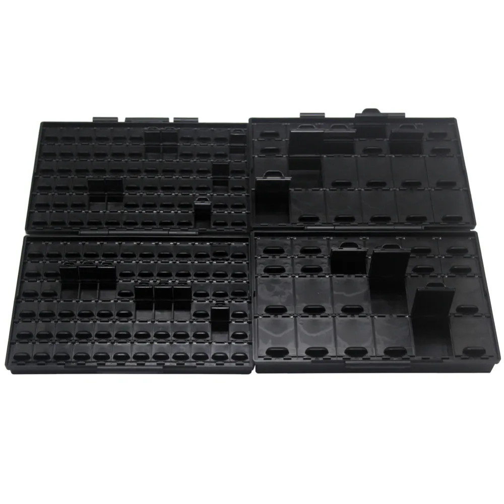 BOXALL144AS+BOXALL48AS (13)