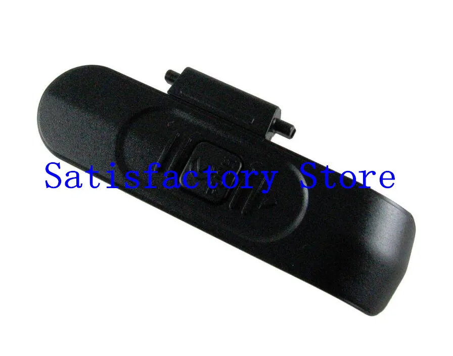 

NEW SB910 Battery Cover Door Lid Accessories For Nikon SB-910 SB 910 Camera Repair Parts