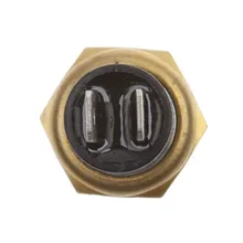 Switch for Honda Helix CN250 Elite CH250 Hammerhead 250 Water Cooled F039-022