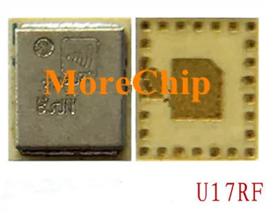 U17RF 10 3 10
