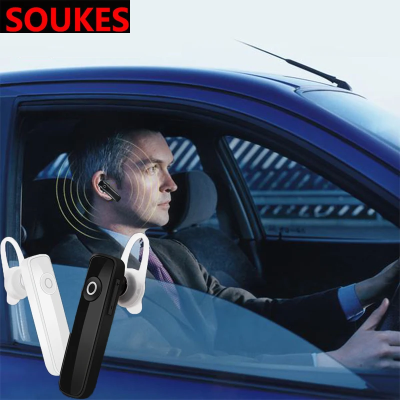 Автомобильная Беспроводная Bluetooth-гарнитура музыкальный плеер для BMW E92 E53 X3 f25 E34 Audi