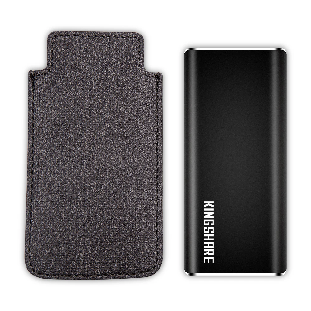 Портативный SSD USB 3 0 120 ГБ 240 480 960 внешний твердотельный накопитель HDD экстерно ssd