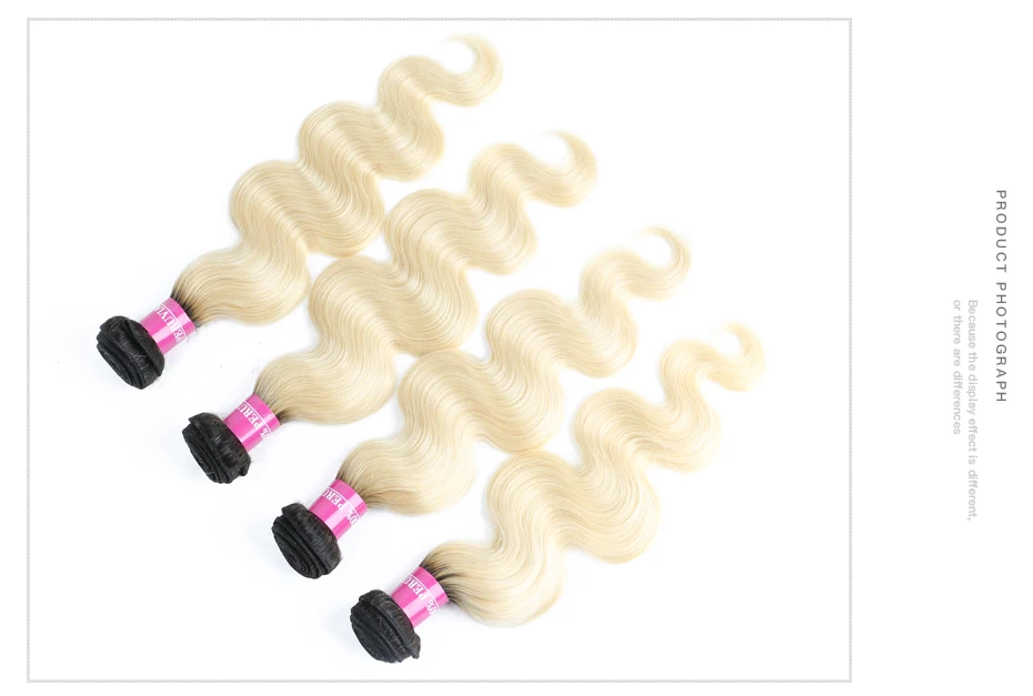 1b 613 blodnes hair (9)