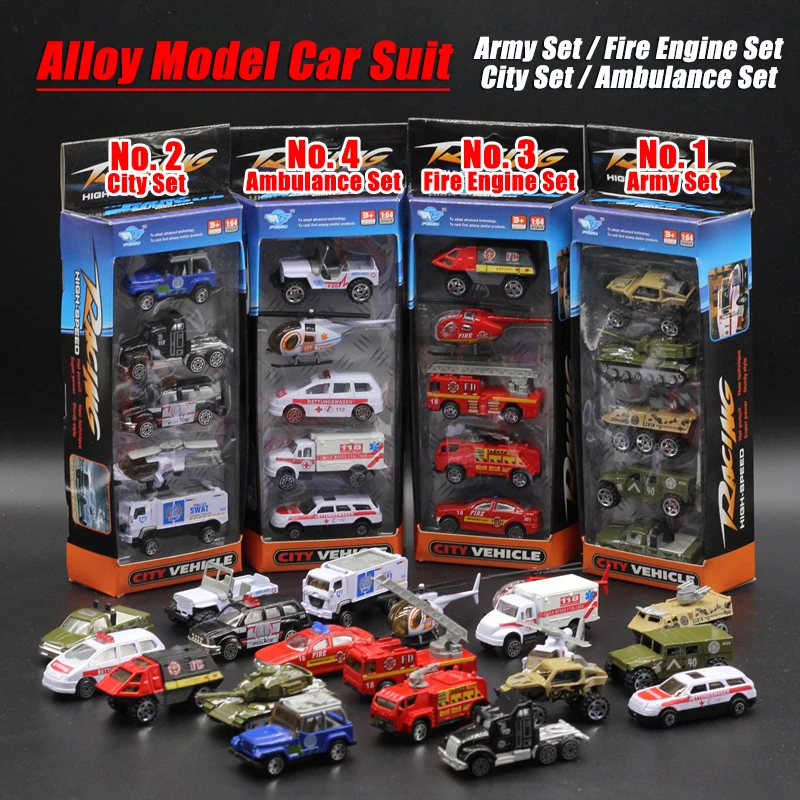 hot wheels army vehicles