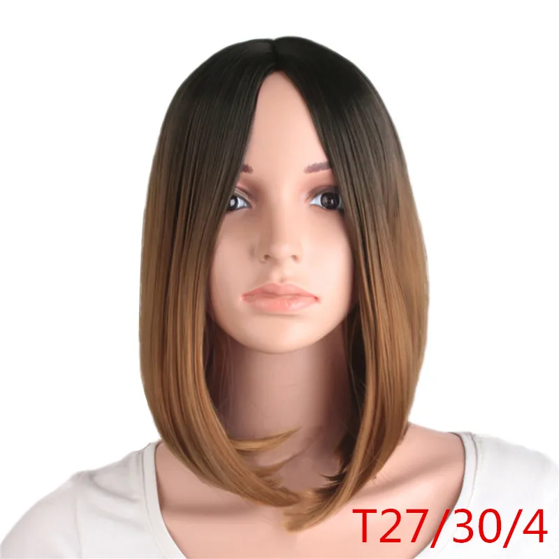 wigs-wigs-nwg0cp61217-ki2-1