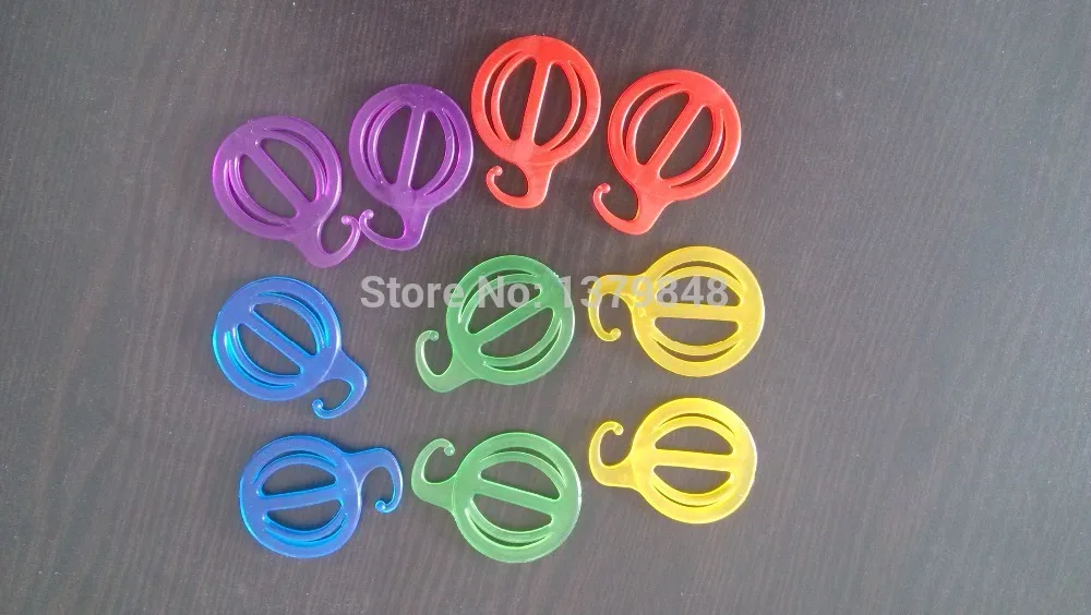 Popular Laundry Sock ClipsBuy Cheap Laundry Sock Clips lots from China Laundry Sock Clips