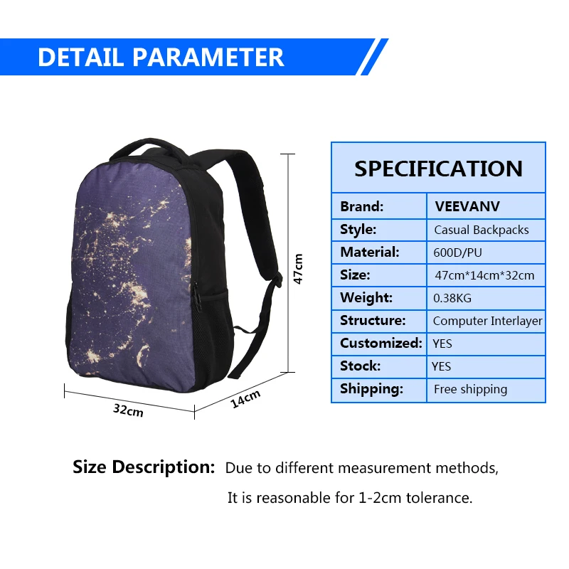 3 шт./комплект Детские рюкзаки с принтом JUNG KOOK|mochila fashion|backpack fashionfashion backpack |