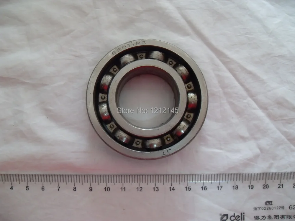 6207 bearing 188f 190f.JPG
