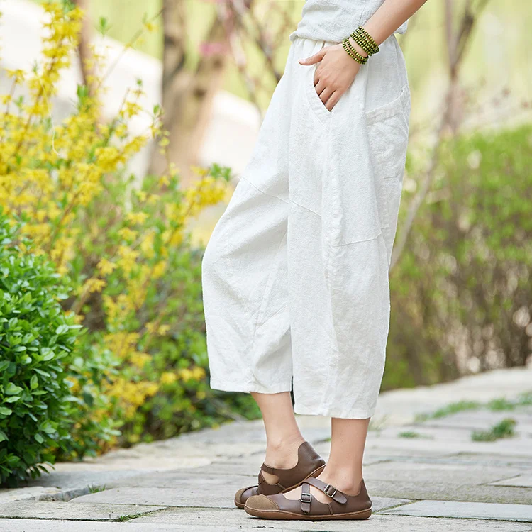 2335 pants for women summer (12)