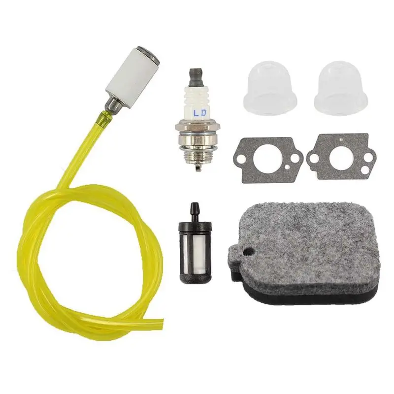 Карбюратор для stihl BG45 BG46 BG55 BG65 BG85 SH55 SH85 нагнетатель Zama C1Q-S68G Carb заменить 42291200606,4229 120 0606