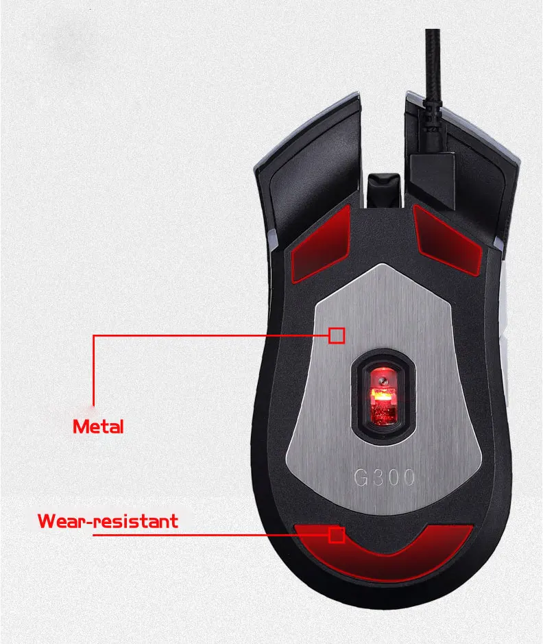 g300-ps_02