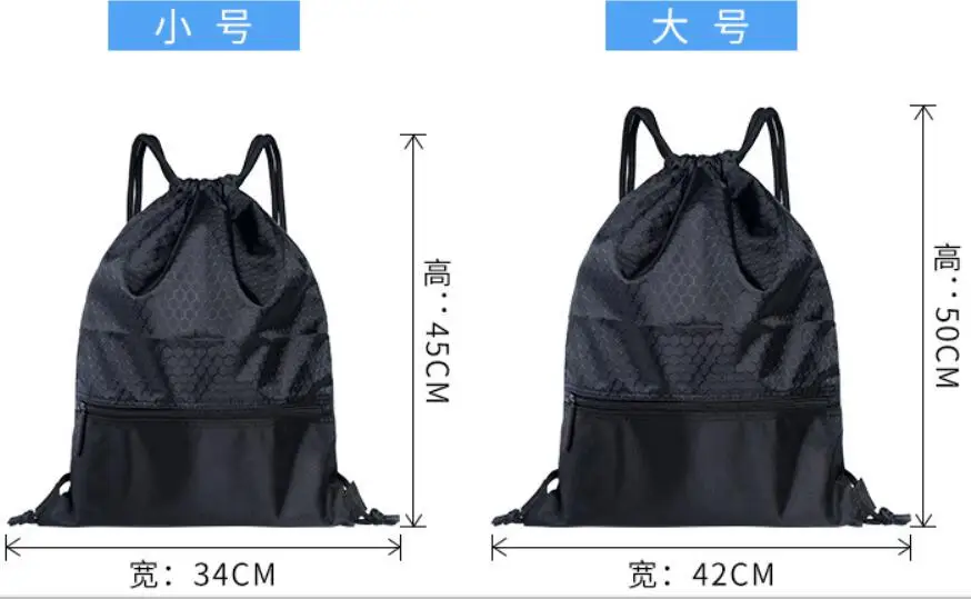 QQ20190322152132