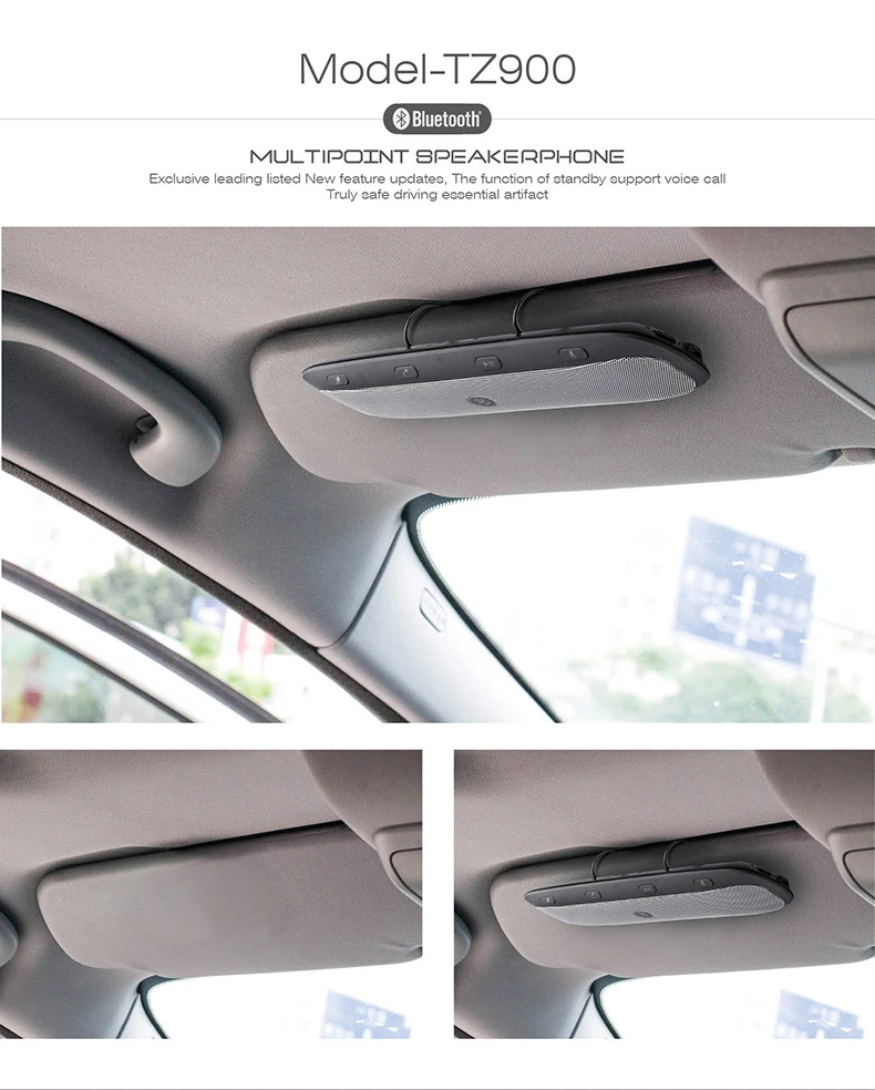 bluetooth echo in car iphone