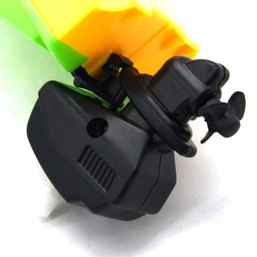 Children's Summer Bathing Toy Clockwork Boat Pool Toys Bathing Motorboat Birthday Gift Baby Kids Educational Toy Children's Summer Bathing Toy Clockwork Boat Pool Toys Bathing Motorboat Birthday Gift Baby Kids Educational Toy