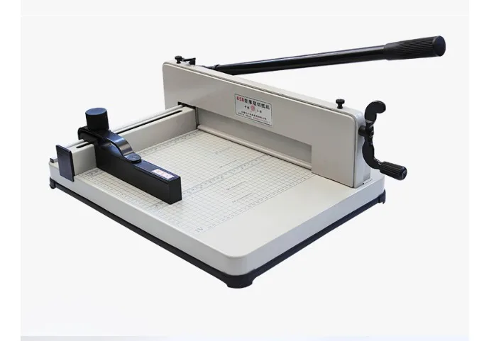 paper cutter 3_conew1