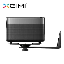 Original XGIMI H1 Projector Wall Ceiling Mount Xgimi H2 Bracket and Stand Adapter By Salange