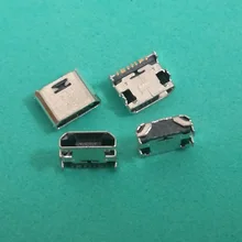 50 шт./лот разъем для зарядки Micro Usb для samsung Galaxy I9080 I9082 I879 I869 I855 разъем для зарядки док-станции