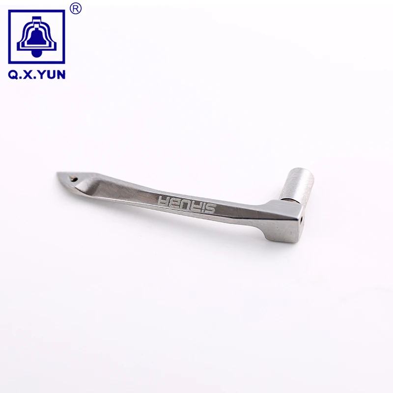 MT01 (2)