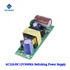 220 V a 3,3 V 5 V 9 V 12 V 15 V 24 V 2,6 W/3 W módulo de alimentación AC-DC 220 a 5 V pequeño volumen aislado de potencia de conmutación PLB03A X4421 ► Foto 3/6