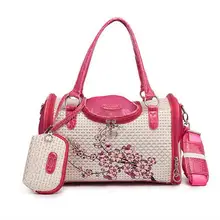 Новые товары для собак и кошек, переносная сумка, аксессуары для собак, роскошные сумки, товары для щенков, дышащая переноска, товары для собак и кошек, упаковка