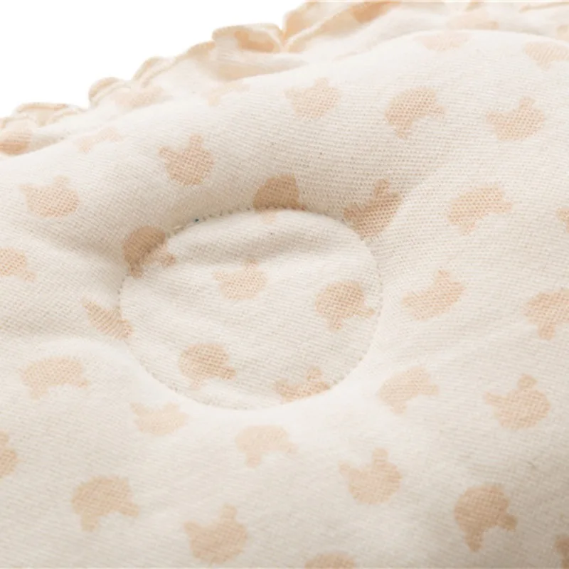 AE0143B (1)