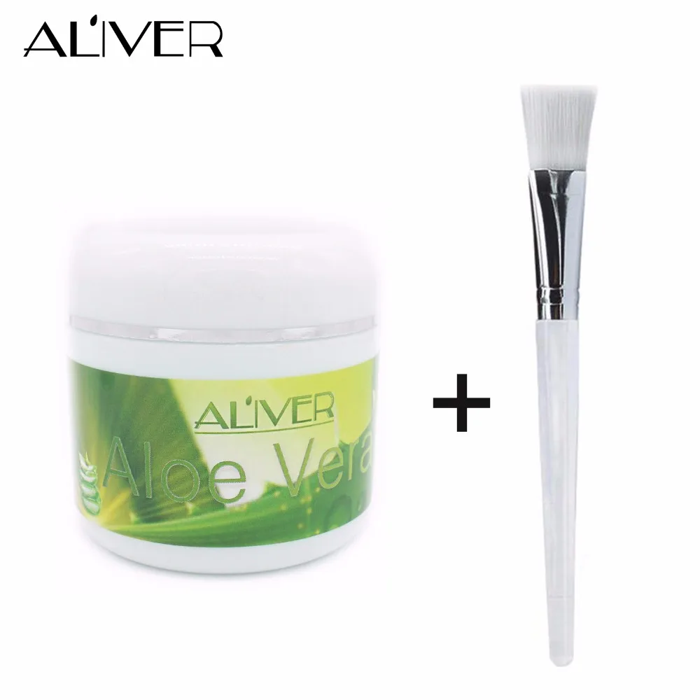 Cilt Tipine Göre Yumurta Salatalık ve Aloe Vera Yüz Maskesi Cilt Tipine Göre Yumurta Salatalık ve Aloe Vera Yüz Maskesi