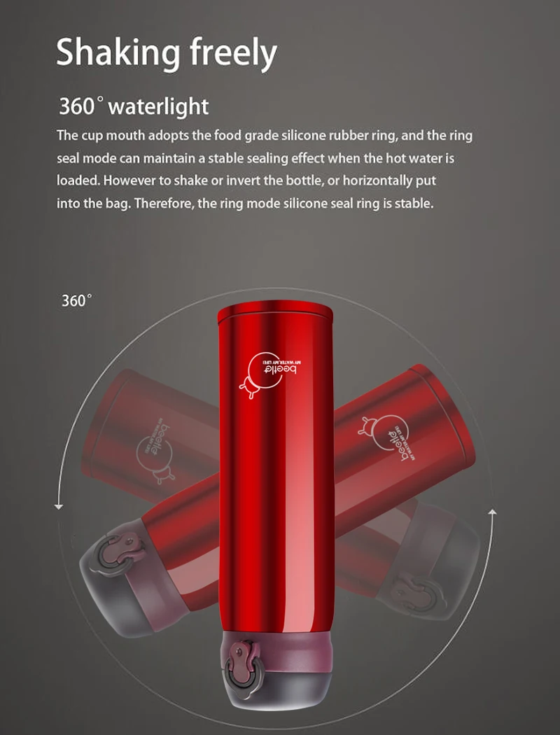 360
